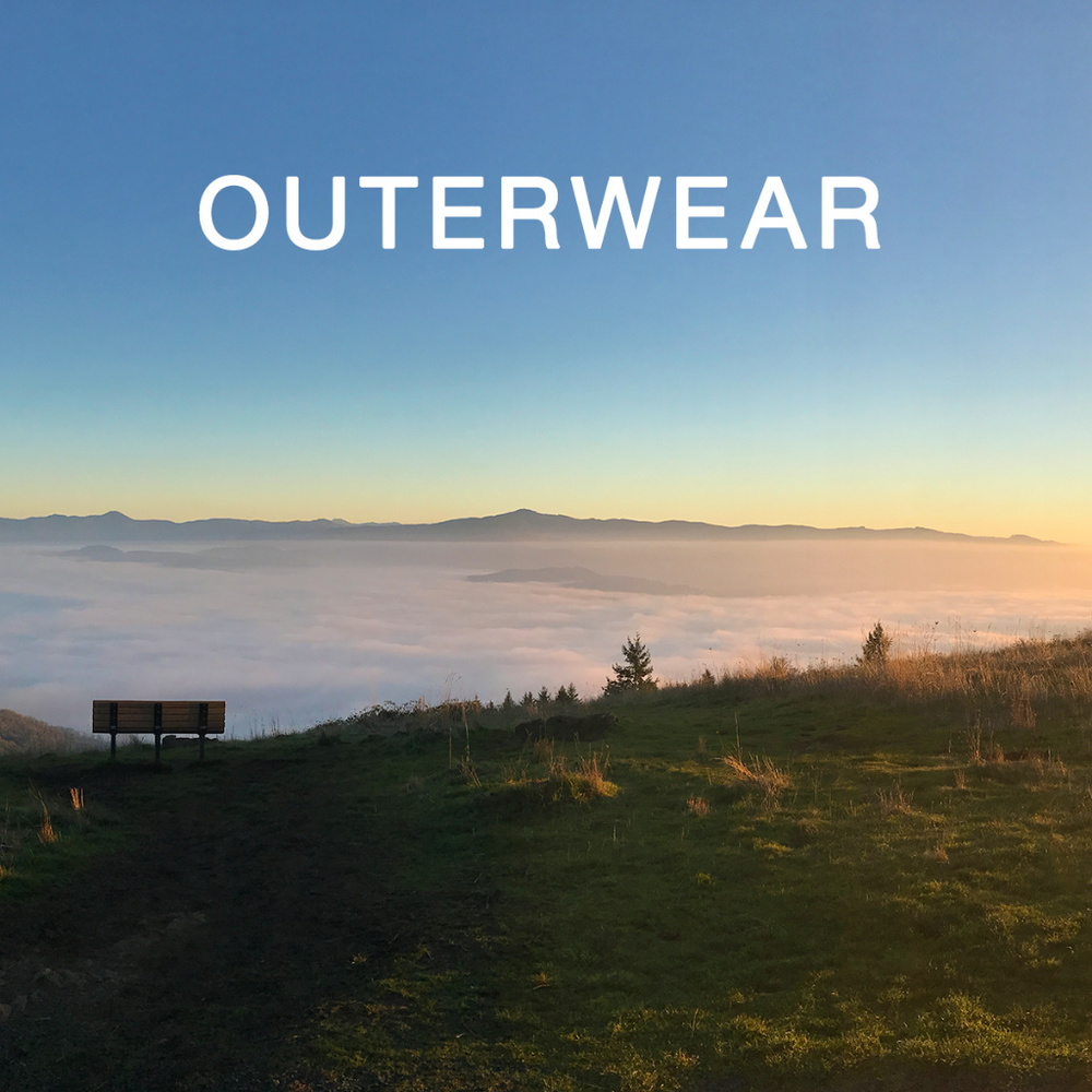 🧥